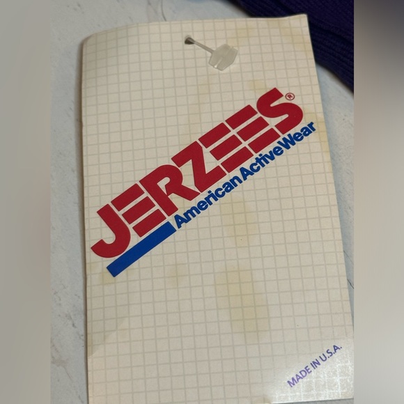 Vintage Arizona Phoenix Sweatshirt, NWT - Picture 10 of 12